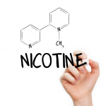 Understand Nicotine Addiction